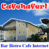 Cafehaferl  Bar Bistro