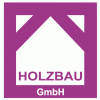 Holzbau Lindner GmbH