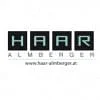 Firmenlogo