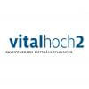 Physiotherapie vitalhoch2