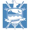 Firmenlogo