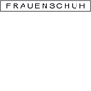 Kaspar Frauenschuh GmbH