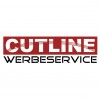 Cutline Werbeservice