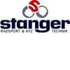 Firmenlogo