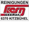 Firmenlogo