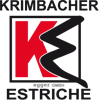 Estrichverlegung Krimbacher Gerhard Egger GmbH  