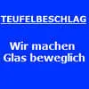 H. Pöchlauer KG - Teufelbeschlag Vertrieb-Austria