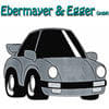 Ebermayer & Egger 