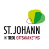 Ortsmarketing St. Johann in Tirol GmbH