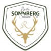 Rosi`s Sonnbergstuben GmbH &co.KG