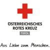 Österreichisches Rotes Kreuz - Rettungsdienst