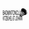 Badmintonclub Kitzbühel - St. Johann