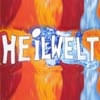 Heilwelt