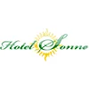 Firmenlogo
