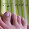 Kitz beauty  Kosmetikstudio