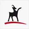 Firmenlogo