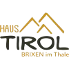 Firmenlogo
