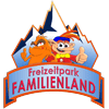 Familienland Pillersee - Freizeitpark Tirol