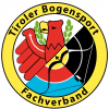 Tiroler Bogensportfachverband