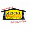 Raimund Meickl GmbH & Co KG