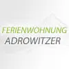 Firmenlogo