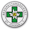 Bergrettung St. Johann in Tirol