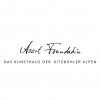 Aaart Foundation Kunsthandel GmbH