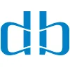 Firmenlogo