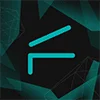 Firmenlogo