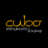 Cubo Sport & Art Hotel