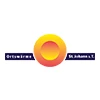 Firmenlogo