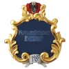 Krippenfreunde Bichlbach