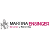 Martina Ensinger Personal + Recruiting #einstellungssache
