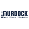 Murdock Event & Media GmbH