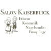Hair - Beauty - Cosmetic & Nails Salon Kaiserblick