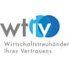 Firmenlogo
