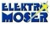 Elektro Moser GmbH
