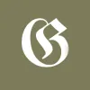 Firmenlogo