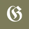 Firmenlogo
