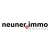 Firmenlogo