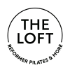THE LOFT - Reformer Pilates & More
