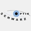Optik Schwarz