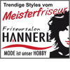 Friseursalon Hannerl